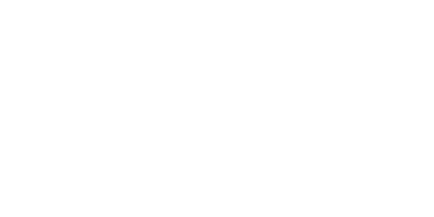 Revolut