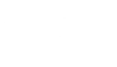 Turbogames