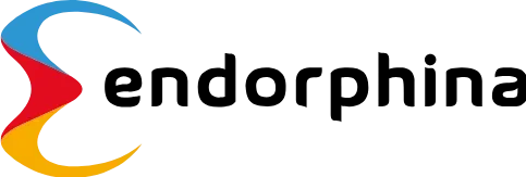 Endorphina