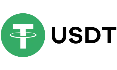 USDT
