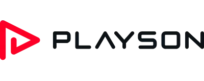 Playson