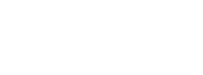 TaDa Gaming