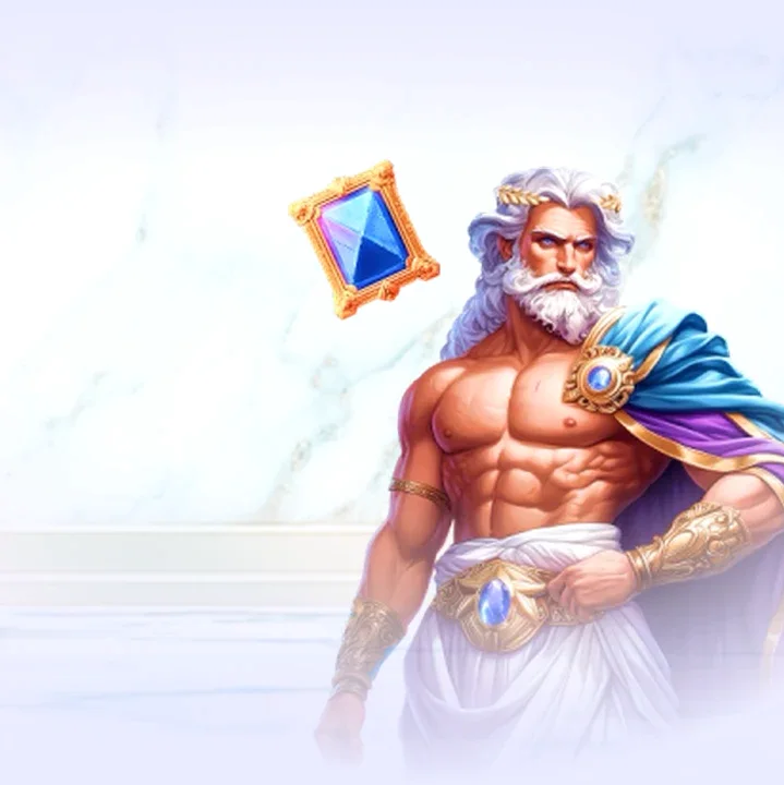 Casino Welcome Bonus Pack