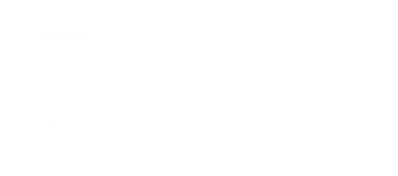 Bankoverschrijving
