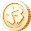Betaalmethoden