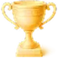 Toernooien
