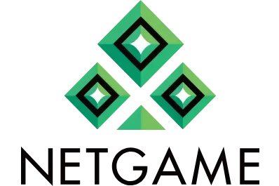 NetGame Entertainment