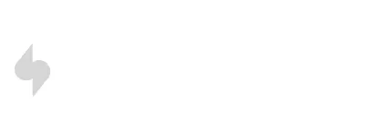 Slotopia