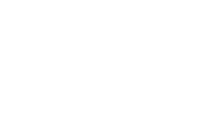 Platipus